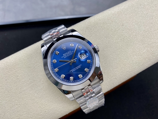 激安ロレックス側面デザイン